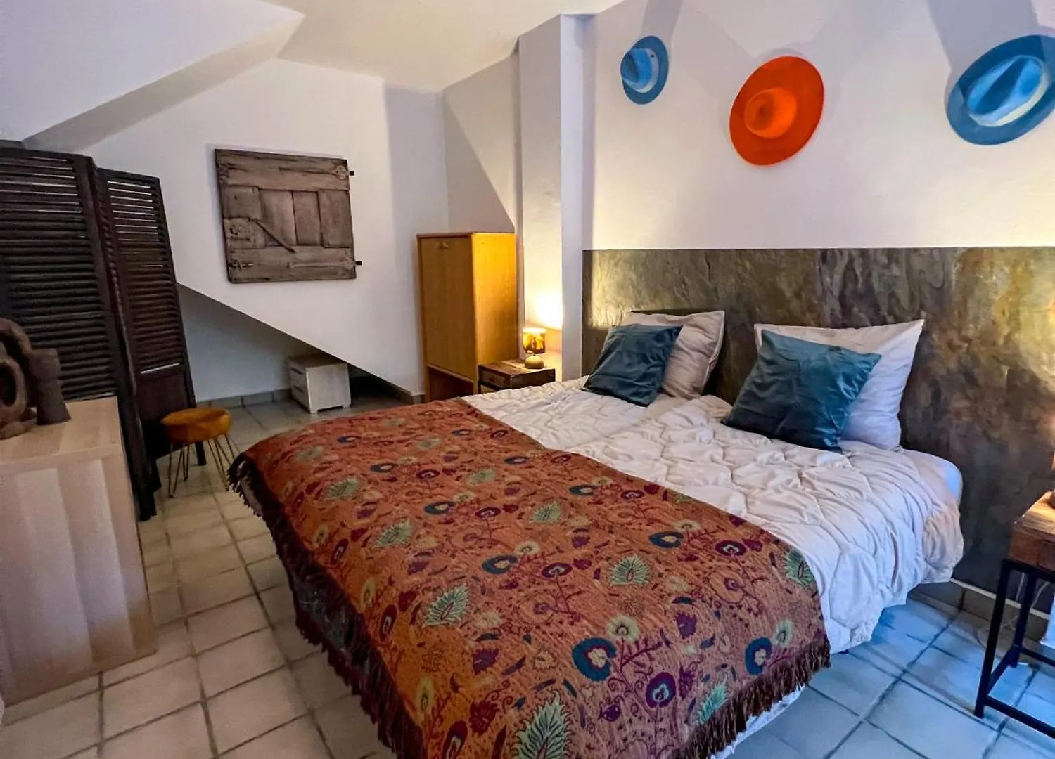 Apartamentos Dos Carneros Alhaurín de la Torre 0*,